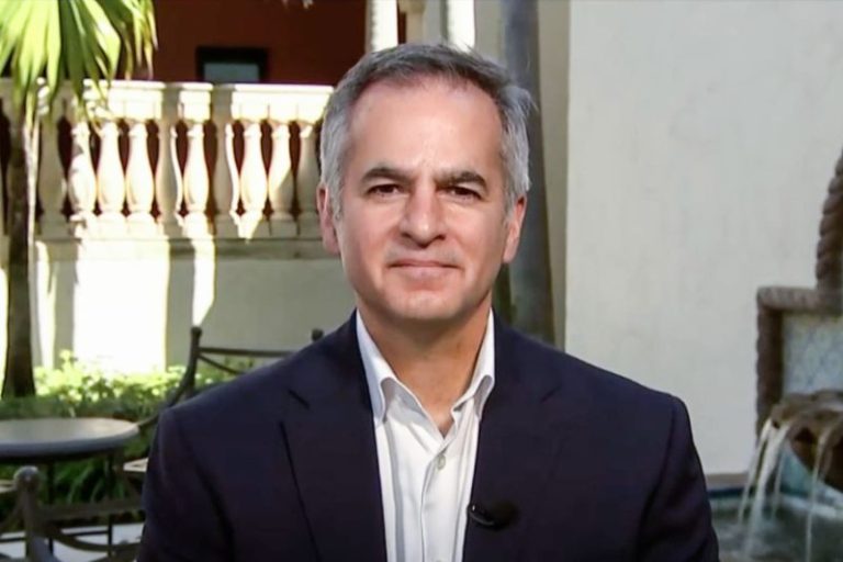 Kellogg CEO faces backlash for suggesting people eat ‘cereal for dinner’ to save money