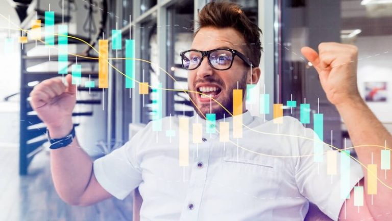 S&P 500, Dow Jones Hit All-Time Highs Again; Tech Stocks Back in the Spotlight