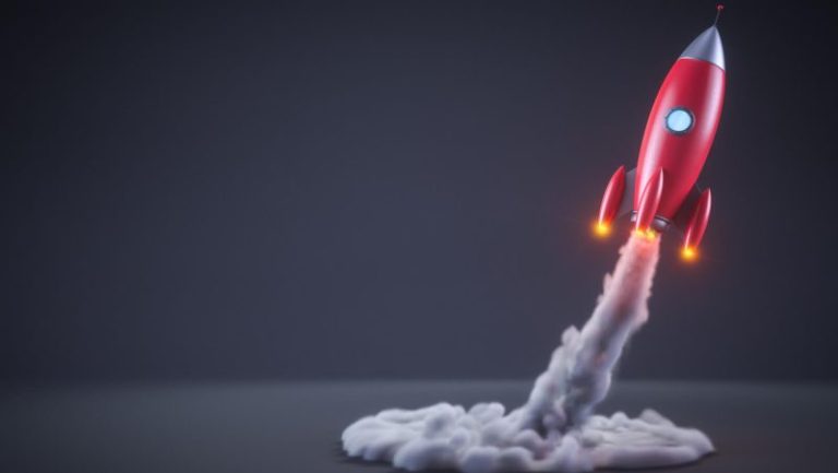 Navigating the Stock Market: S&P 500’s Sensational Rally Keeps On Going Thanks to NVDA — What You Need to Watch