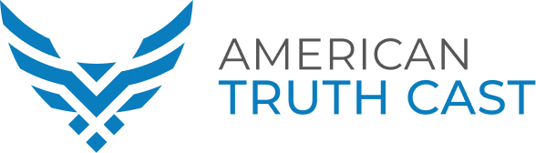 American Truth Cast