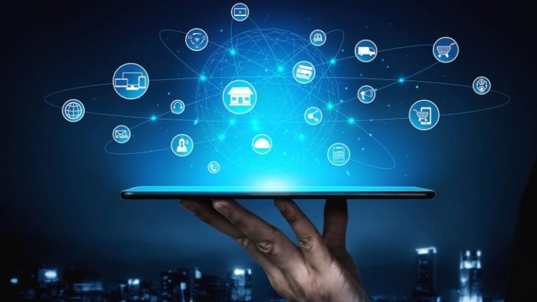 How To Buy Meta at a Bargain: An Options Strategy You Need to Know