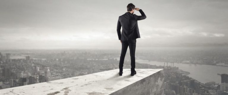 The Bond Market is Signaling a Potential Short-Term Trading Opportunity