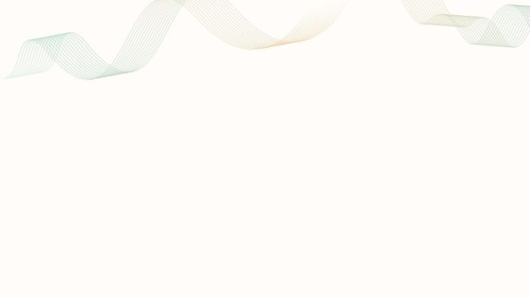 Ghanaian Afro-dancehall star Stonebwoy records at Bob Marley’s Tuff Gong Studios, inspired to unite the Black diaspora