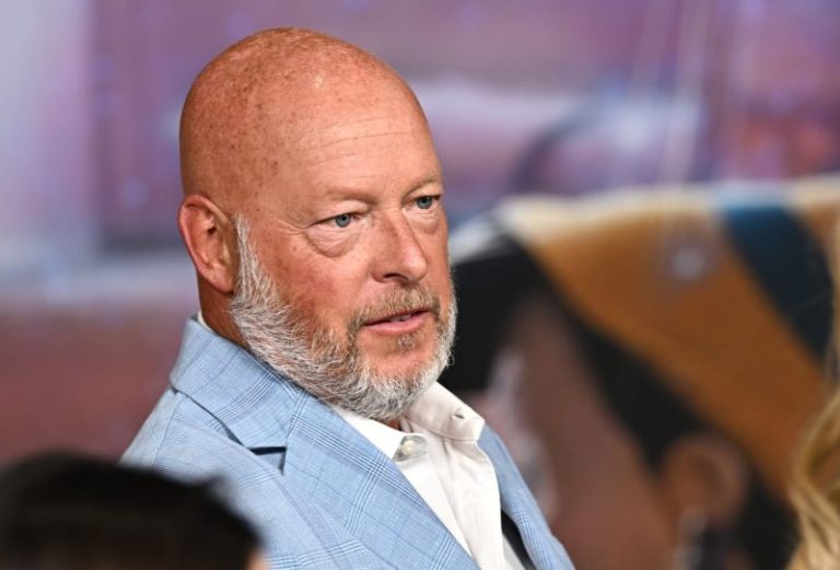 Former Disney CEO Bob Chapek breaks silence, says there’s no strategic need for ESPN partners