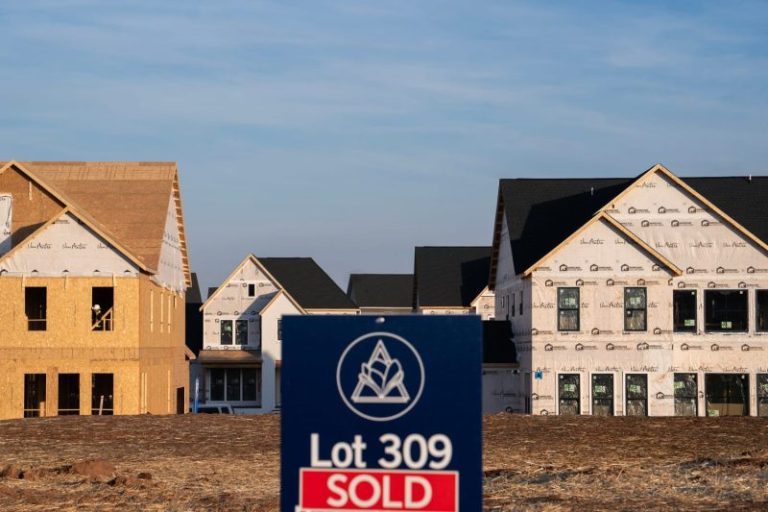 Consumer advocates and realtors hail NAR settlement: What it means for buyers and sellers