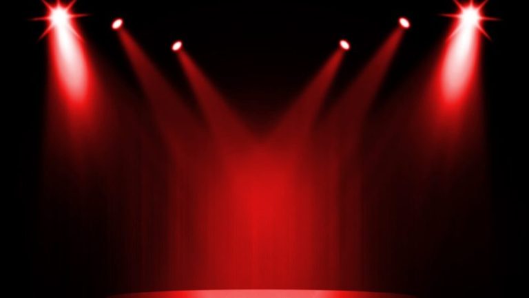 Jobs In the Spotlight: Stock Market Reverses Course After Massive Selloff