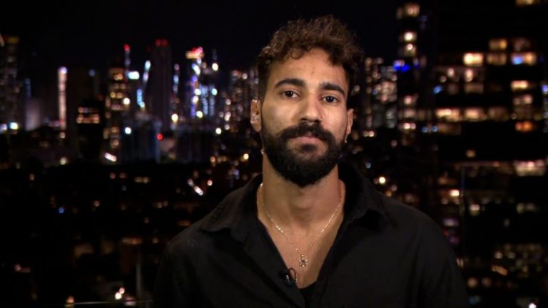 Attackers laughed as they raped and murdered a woman in Israel on October 7, witness says