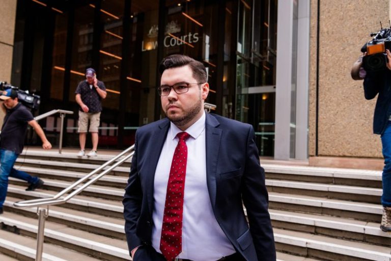 Sex, drugs and checkbook journalism: Media under scrutiny as reopened defamation case grips Australia