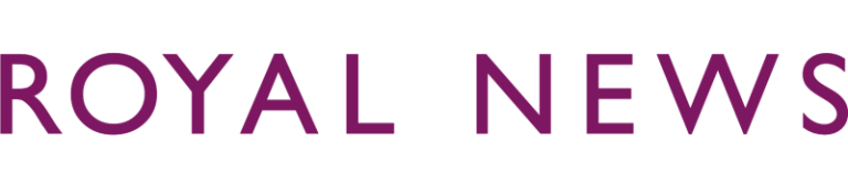 Flowers, socks and sparkling wine: Queen Camilla reveals some of her favorite brands