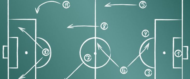 Salesforce Falls Out of Favor: Trade the Bear Put Spread Options Strategy