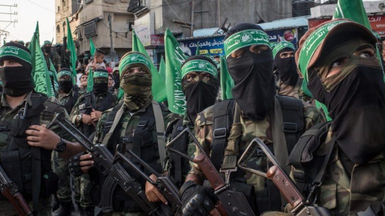Experts slam ICC for quick case against Israel while ignoring brutal regimes: ‘Totally politically driven’