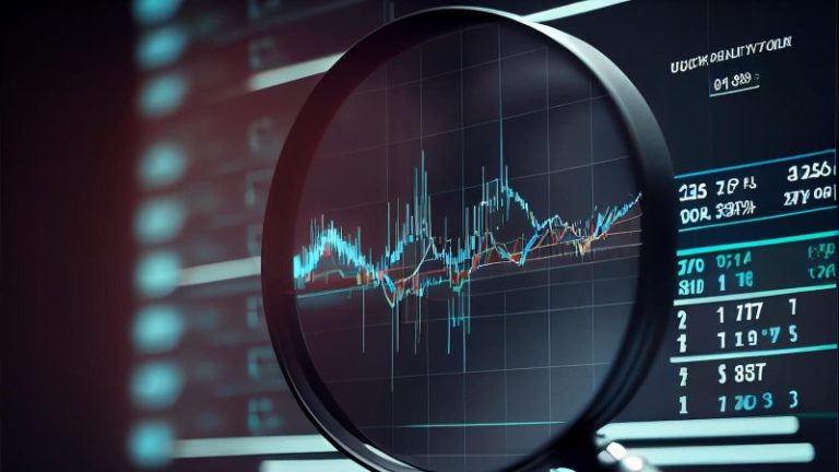 SPY’s Pullback Continues: How To Know When It’s Over