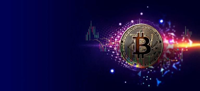 Bitcoin, Politics, and Profits: What You Need to Know About CleanSpark and Riot Platforms