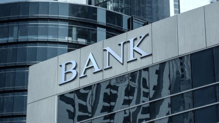US Bank Stress Tests: What They Mean for Your Portfolio