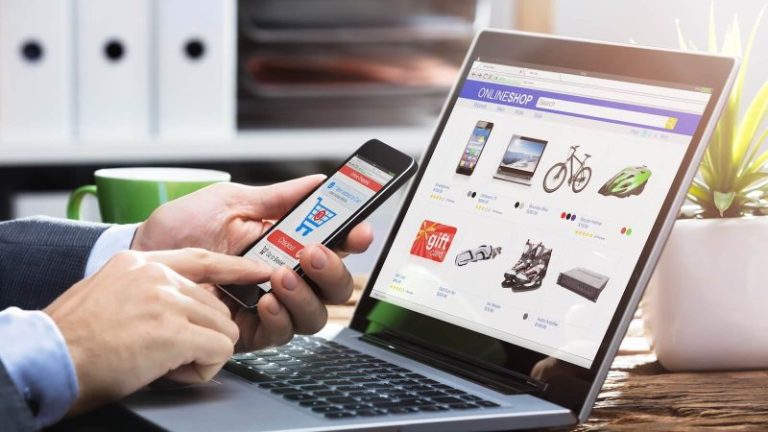 Retail Stocks Caught in Limbo: Will RTH Break Free and Soar?