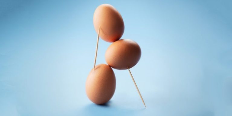 Laid off from a high-paying job, this 61-year-old drives for delivery apps: ‘I don’t get a day off’