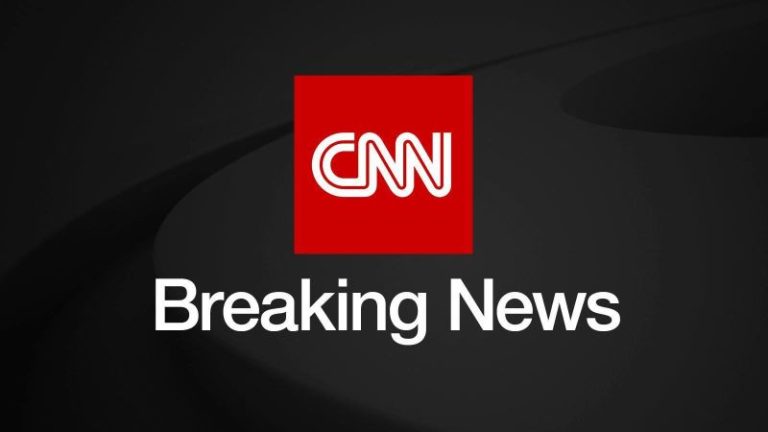 IDF says it ‘eliminated’ Hamas’ military chief Mohammed Deif in Gaza strike last month