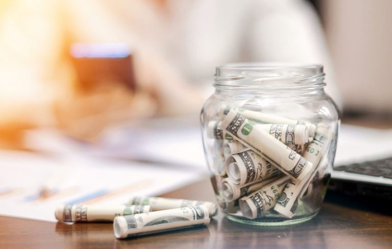 Disney Bust or Bargain? Here are the Levels to Watch!