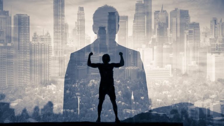 The SCTR Report: Dell Is Gaining Strength. Here’s Why the Stock Is a Strong Buy.