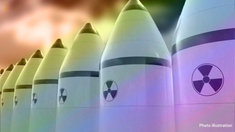 Experts warn Iran could have a nuclear bomb before the next president takes office