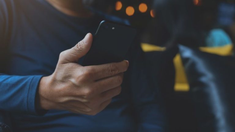 Deepfake romance scam raked in $46 million from men across Asia, police say