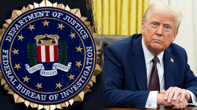 Here’s the argument Trump hopes will net first major SCOTUS win in second term