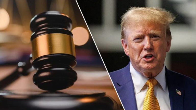 Federal judge skeptical of effort to block Musk’s DOGE from accessing data, firing employees