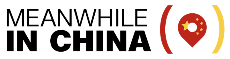 Beijing residents shaken in their beds by 4.5 magnitude quake