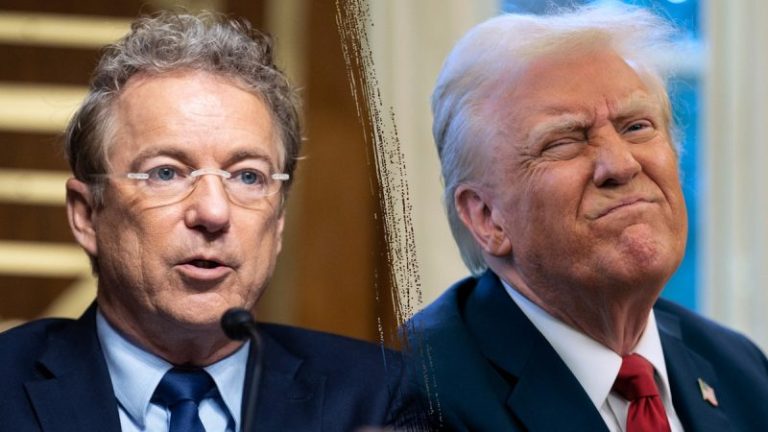 The Hitchhiker’s Guide to where we stand to avoid a government shutdown