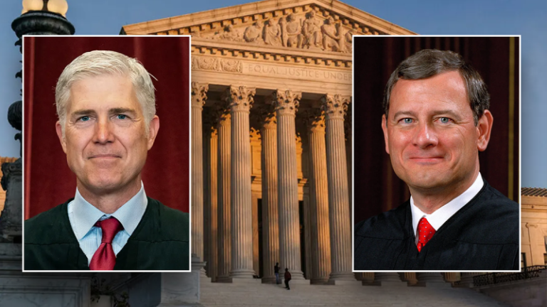 Supreme Court likely to side with parents in letting them opt out of LGBTQ storybooks, expert says