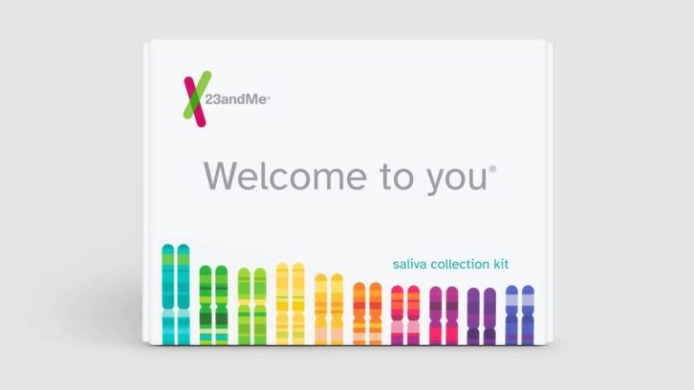 23andMe bankruptcy prompts Cornyn-Grassley-Klobuchar bipartisan bill to protect sensitive genetic data