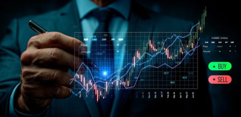 Don’t Buy Robinhood Stock… Until You See This Chart Setup