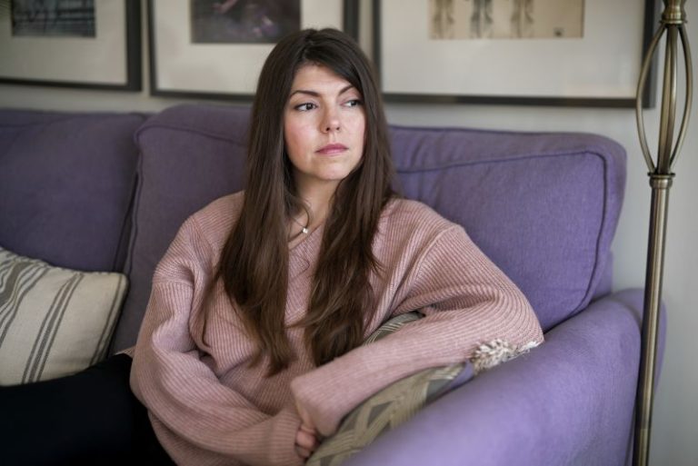 The secret war between cat lovers and the abusers who profit from cruelty