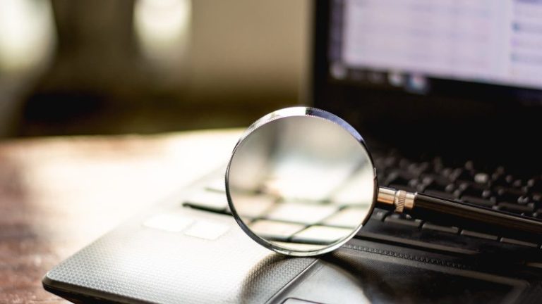 What the S&P 500, VIX, and ARKK are Telling Us Now