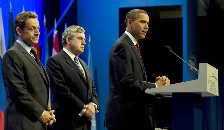 Built inside a mountain and hardened against bunker-busting bombs. Here’s what we know about Iran’s Fordow nuclear site