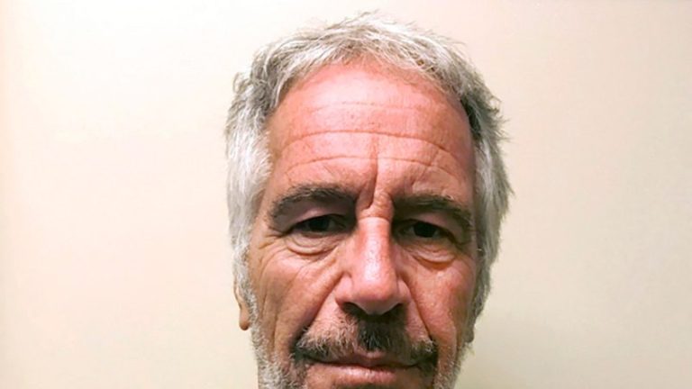MAGA world erupts over Trump’s defense of Bondi amid Epstein files fallout