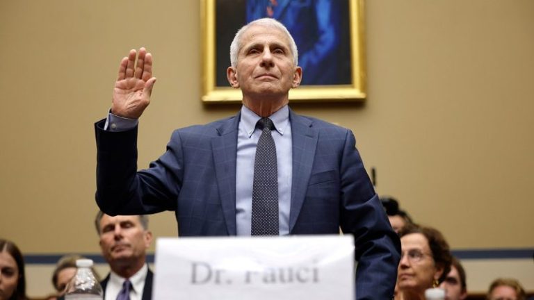 Biden chief of staff reportedly gave approval for autopen pardons on final day in office