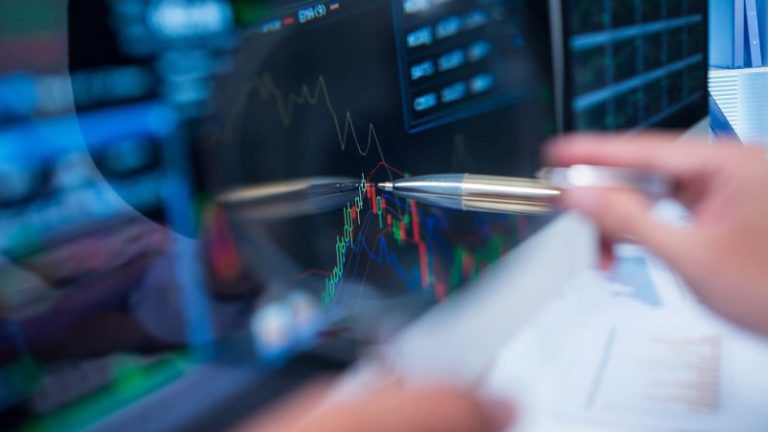 S&P 500 Breaking Out Again: What This Means for Your Portfolio